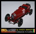 Alfa Romeo RLS TF 3.2 n.10 Targa Florio 1923 - ABC 1.43 (2)